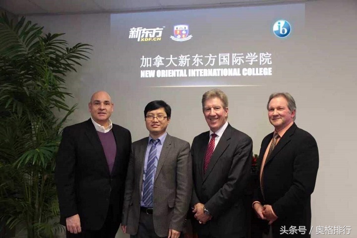 教育培训品牌排行榜,中国十大教育培训品牌有哪些