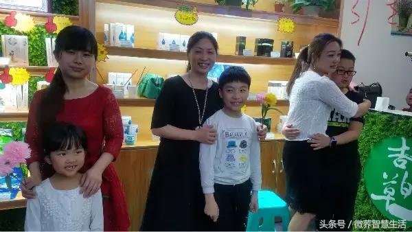 感恩母亲手工康乃馨,母亲节送妈妈什么礼物康乃馨手工