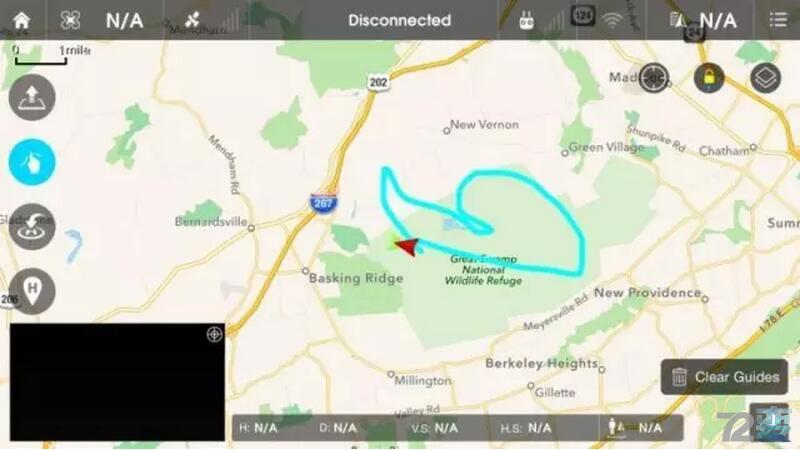 大疆精灵3和mini2哪个好,大疆精灵33a3s3p有啥区别