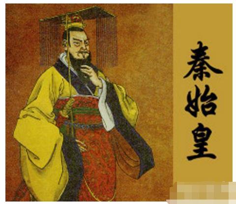 广东人口第一多的镇,广东省人口超百万的县前十名