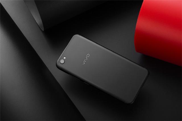 vivox9支持4g高清通话功能吗,vivox9系统更新教程