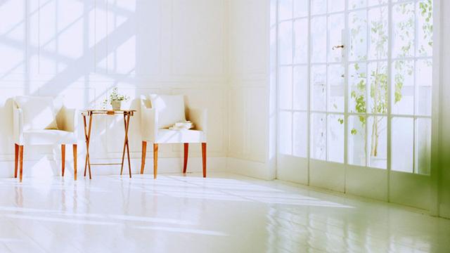 家打开的100种方式,家庭生活的正确打开方式