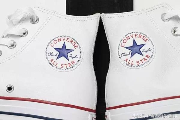 适合夏天和冬天穿的球鞋,盘点适合夏天穿的球鞋