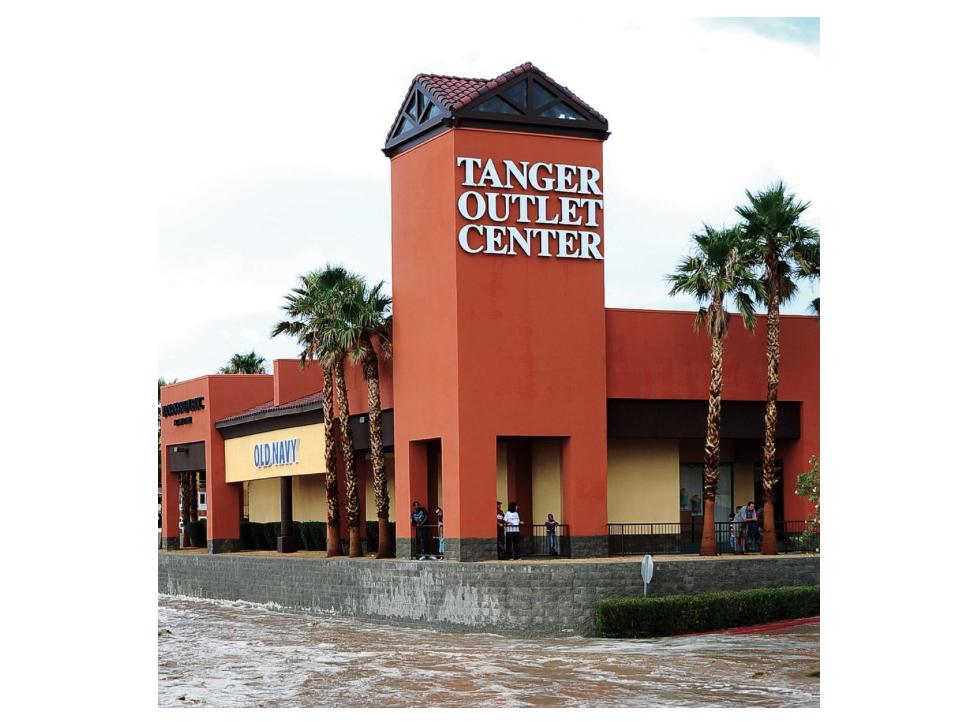 濂ョ壒鑾辨柉鎴愬姛妗堜緥,濂ョ壒鑾辨柉涓浗鎴愬姛妗堜緥