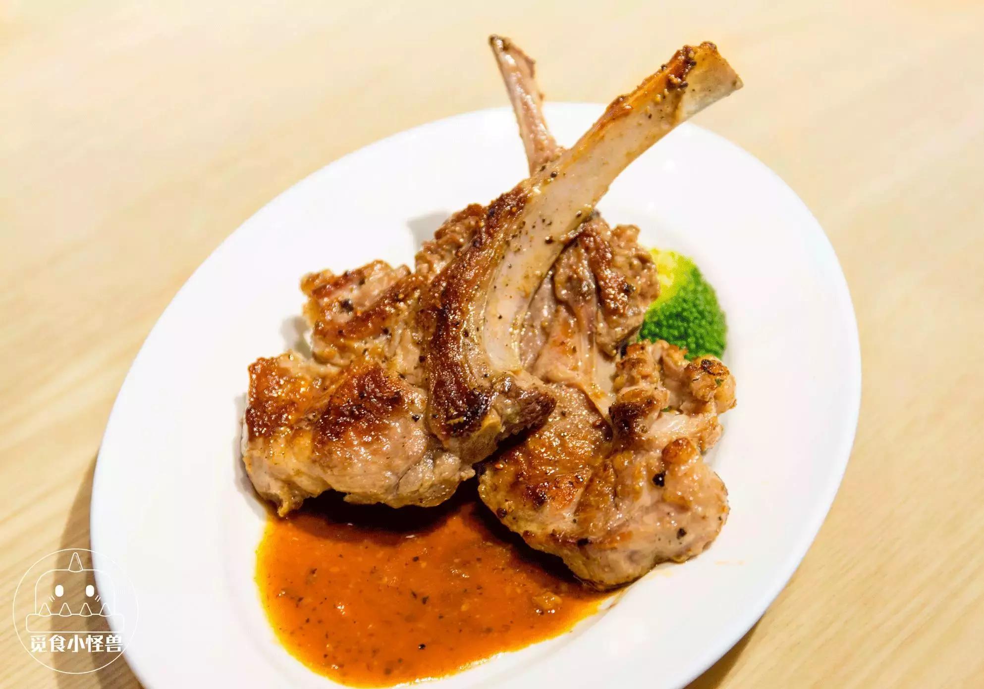 珠海觅食小怪兽佳佳,珠海觅食小怪兽推广要多少钱