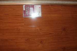 盖房的心酸和难处只有自己知道,父母盖房子的心酸感悟