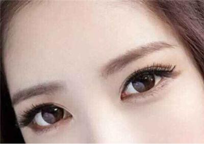 半永久纹眉视频全步骤杨老师,半永久纹眉操作视频全过程