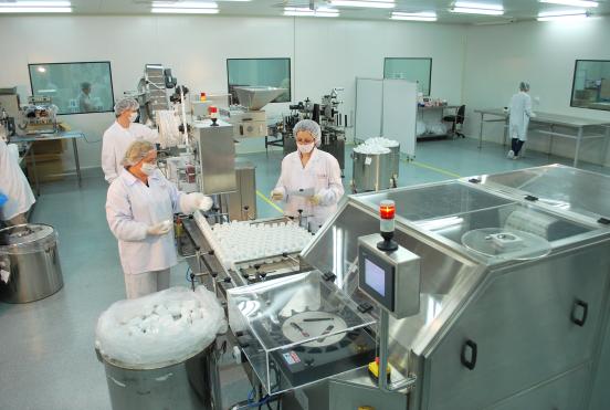 澳乐维他怎么选,澳乐维他简介