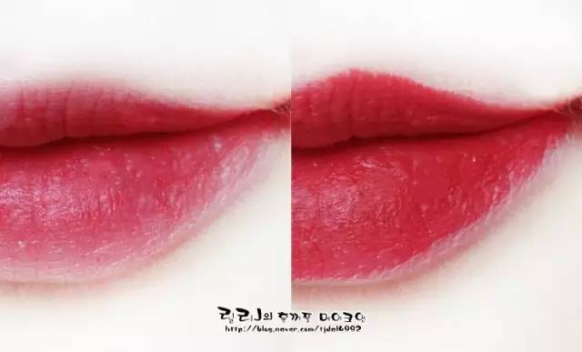 得鲜：好用上天的学生*党**平价口红，一张毛爷爷让你美出天际~