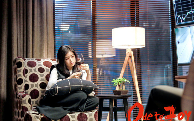 欢乐颂新五美谁最值得期待,欢乐颂五美造型