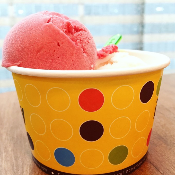 三天吃遍曼谷精选美食（给第一次去曼谷的你）