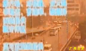 还坐什么地铁？坐上这趟最美公交，我宁愿堵成狗！