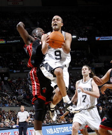 走走充充的法国老电瓶车？下赛季的老帕还能回来么？