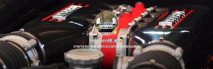 mini5鑻遍泟鑱旂洘,mini鑻遍泟鑱旂洘