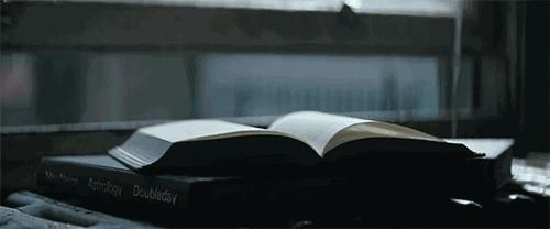 梅岭小学本部学区教学水平如何,梅岭小学上方寺校施教区