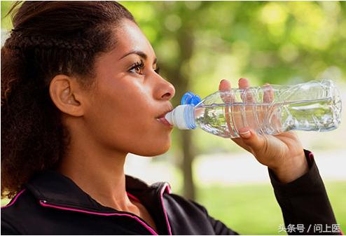 健身增肌必吃的六大食物,健身补充蛋白质的食物