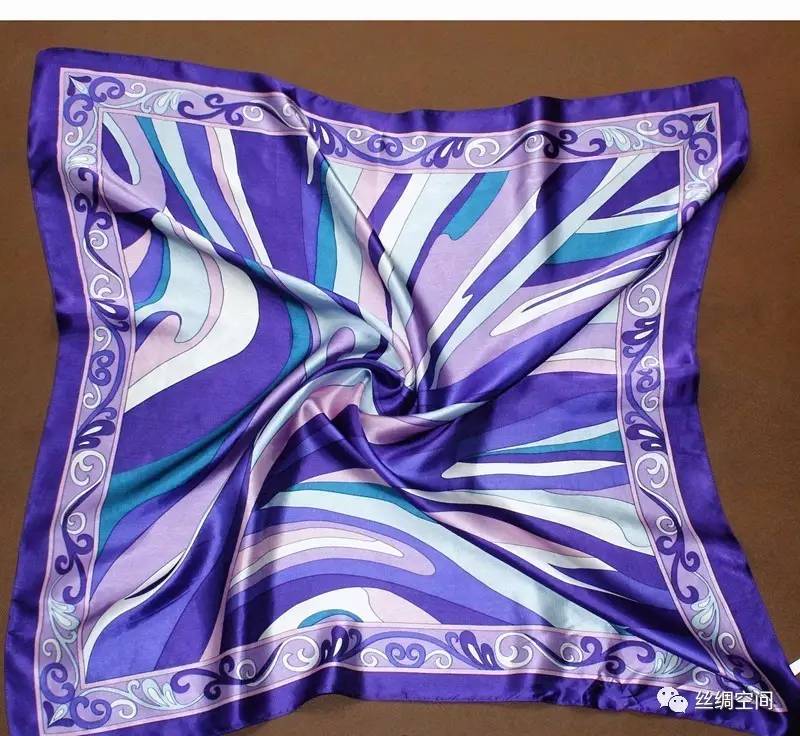 如何鉴别好丝绸,怎样辨别丝绸的好坏