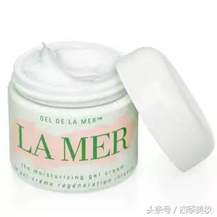 十大公认男士抗衰老护肤品,资生堂抗衰老护肤品怎么样