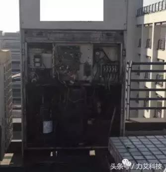 芜湖海信日立,青岛海信日立