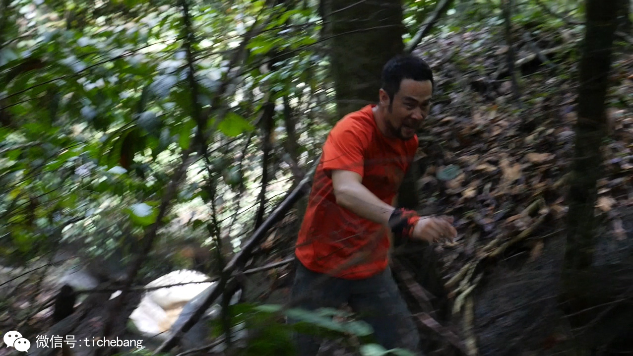 将军轮胎最新款,将军轮胎新品发布