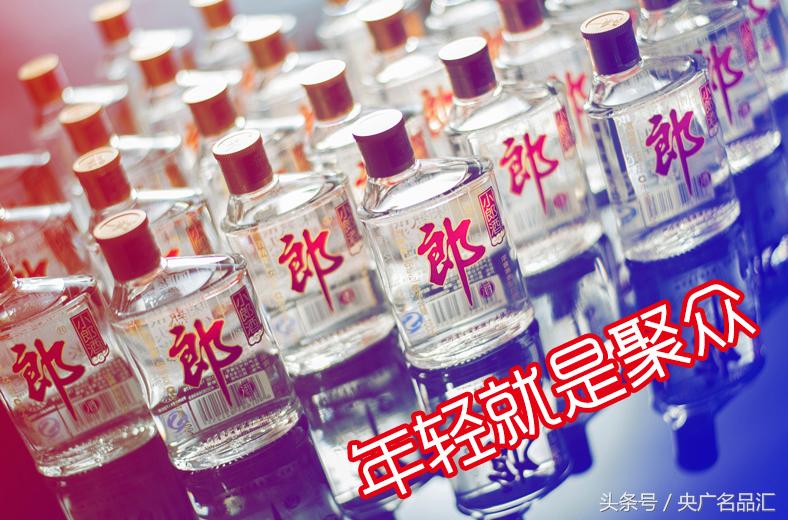 谁说年轻人不喝茶,谁说年轻人不喝中国茶