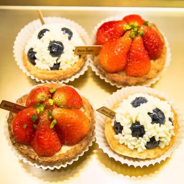 一年卖出三亿杯可绕地球,一年狂卖4000多亿