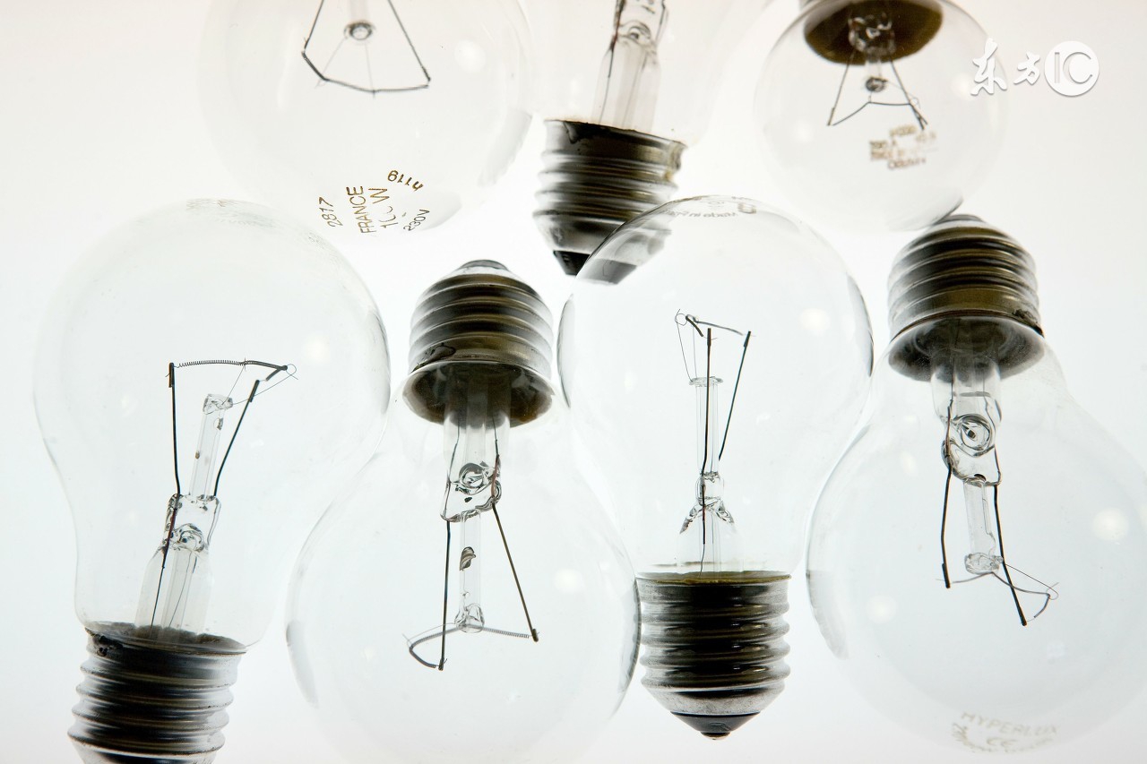 小额投资代理加盟,小额加盟创业好项目