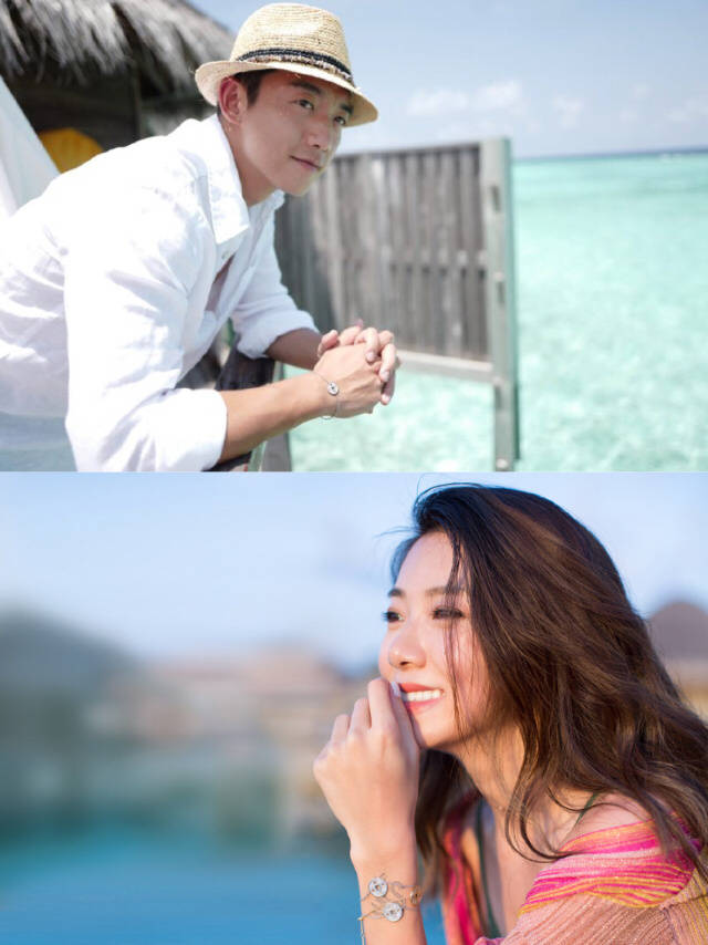 我们相爱吧3星期几播,我们相爱吧第三季有哪些cp