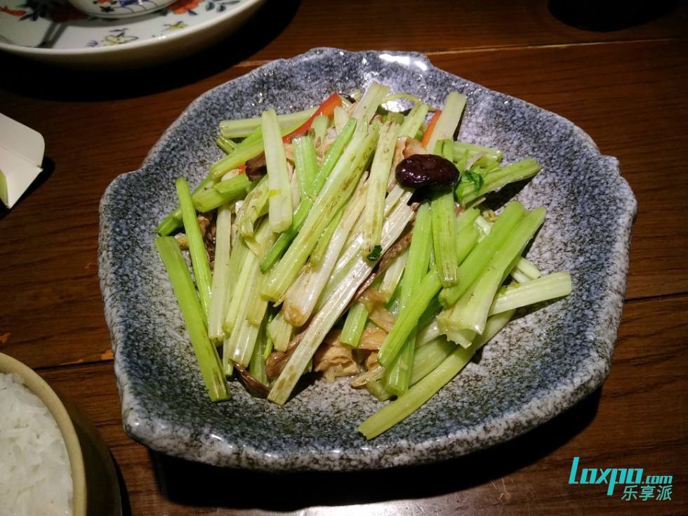 努比亚z17mini闪屏,努比亚z17mini旗舰图片