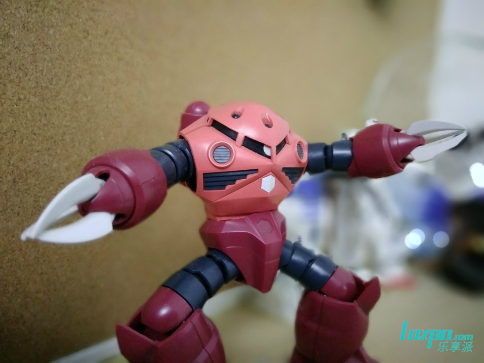 努比亚z17mini闪屏,努比亚z17mini旗舰图片