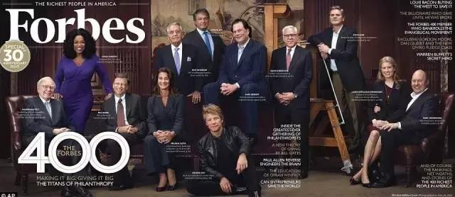 对信托的疑惑,律师怎么看待信托的