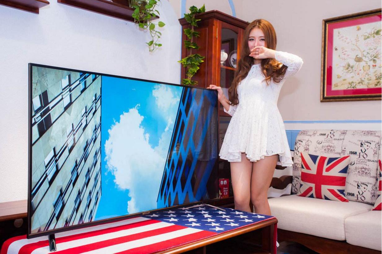 松下东芝飞利浦夏普电视,东芝飞利浦松下电视对比