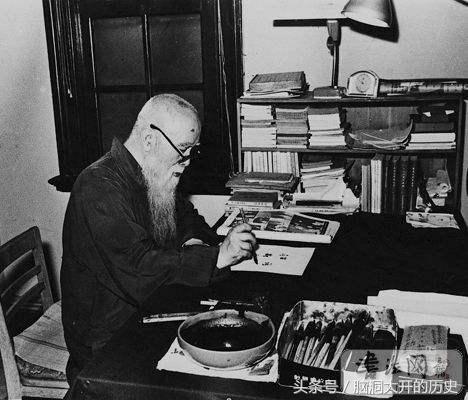 书法家给人题字视频,书法家为自己题字