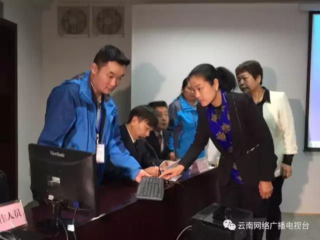 昆明第三批公租房摇号,昆明第三批公租房摇号名单