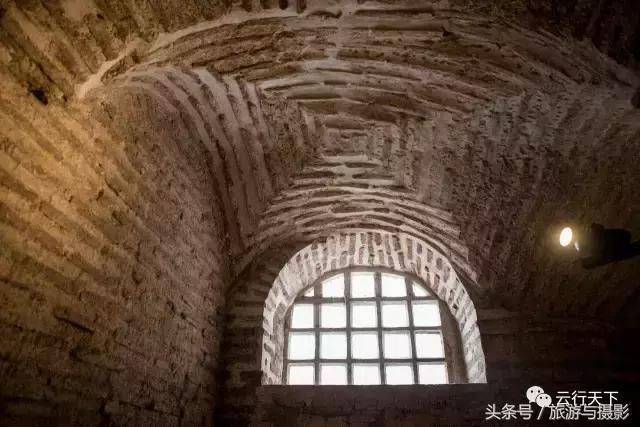 圣索菲亚大教堂土耳其攻略,圣索菲亚大教堂土耳其鸟瞰图