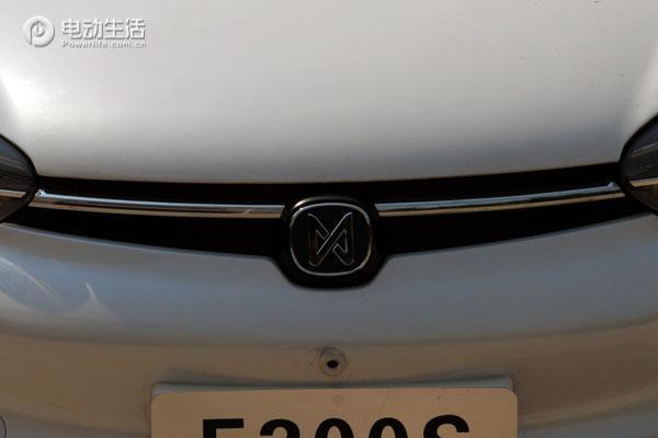 江铃新能源e200s试驾视频,江铃新能源e200s优缺点