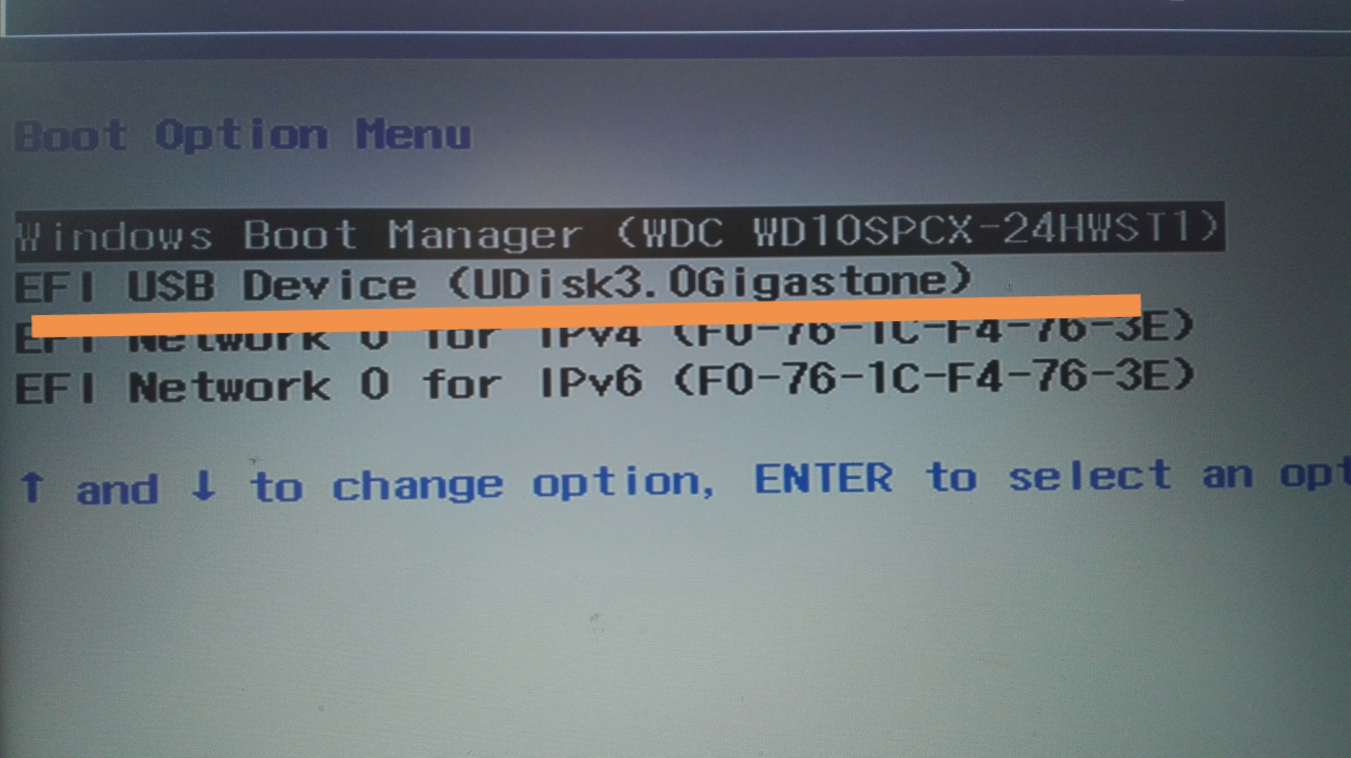 电脑密码忘记怎么清除用户密码,电脑密码忘了怎么解开锁屏密码