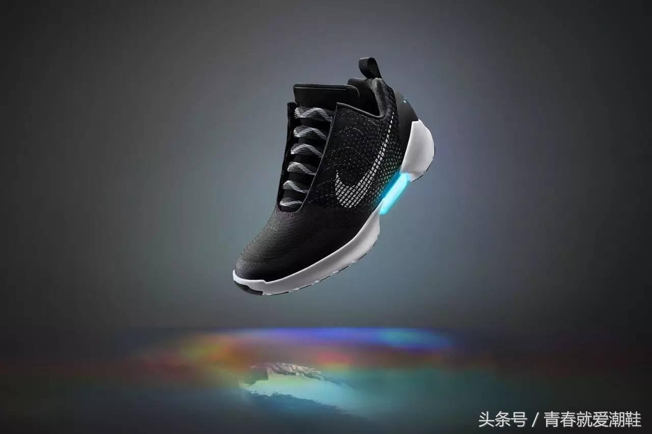 nba耐克篮球鞋排名,nba球员穿什么李宁篮球鞋