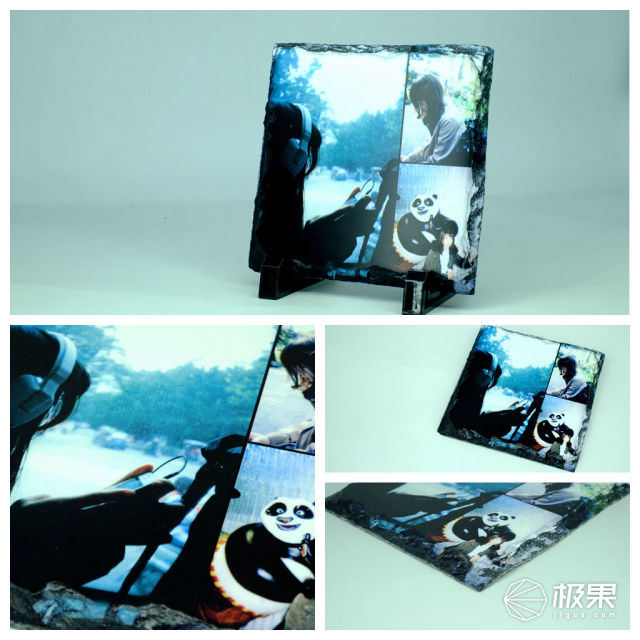 柯达最强胶卷,柯达胶卷现状