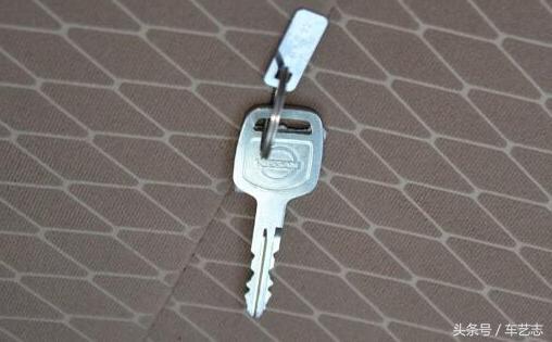 郑州日产navara测试,日产navara