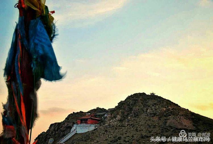 乌兰察布阿贵庙简介,乌兰察布阿贵庙好玩吗