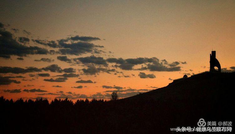 乌兰察布阿贵庙简介,乌兰察布阿贵庙好玩吗