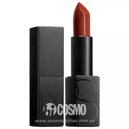 适合夏季口红,适合夏天用的口红推荐大牌