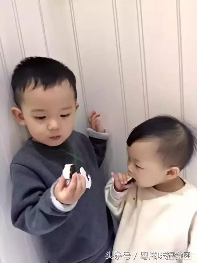 每月仅售七天的网红芝士条，让无数明星尽折腰～这次我们免费送！