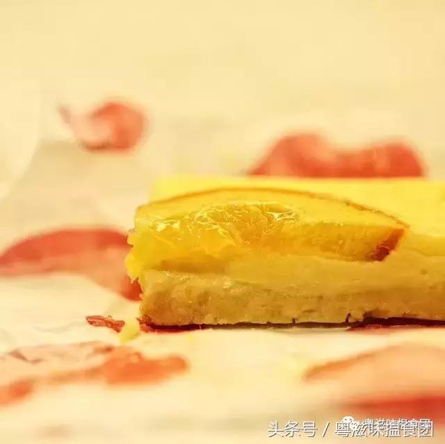 每月仅售七天的网红芝士条，让无数明星尽折腰～这次我们免费送！