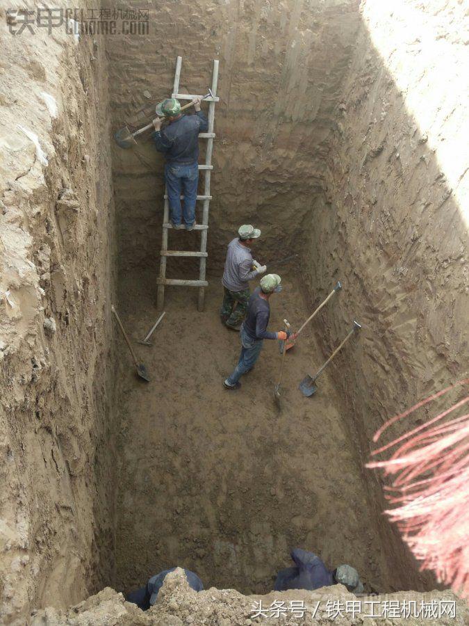 国产挖掘机三一的好还是徐工的好,国产三一挖掘机为什么卖得那么好