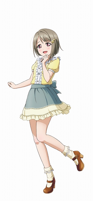 动漫今日,动漫最新新闻