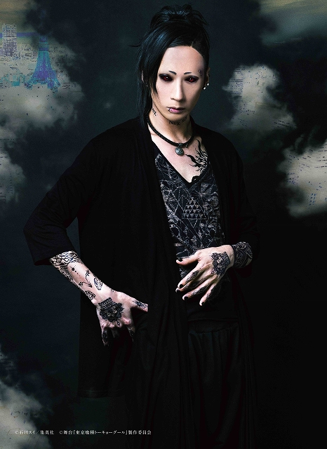 动漫今日,动漫最新新闻