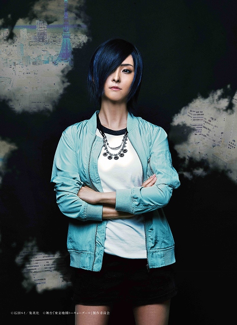 动漫今日,动漫最新新闻