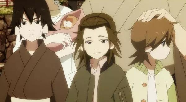 日本流行小说家森见登美彦的有趣来源于何处？